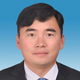Prof. Dr. Yongliang Zhuang avatar image