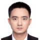 Dr. Junpeng Zhu avatar image