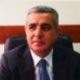 Prof. Dr. Giuseppe Caliendo avatar image