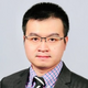 Dr. Chongsheng Cheng avatar image