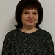 Dr. Stoyanka Nikolova avatar image