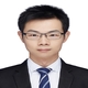 Dr. Ang Zhang avatar image