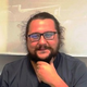 Dr. Georgios Ioannis Verras avatar image