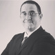 Prof. Dr. Stelios Bekiros avatar image