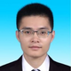 Dr. Xiaoming Zhang avatar image