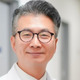 Prof. Dr. Cheol Lee avatar image