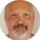 Prof. Dr. Oliver Treeck avatar image