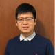 Dr. Guohui Song avatar image