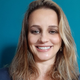 Dr. Tatjana Souza Lima Keesen avatar image