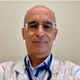 Dr. Giovanni Vitale avatar image