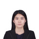 Dr. Xuan Chu avatar image