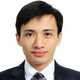 Dr. Minh Quan Duong avatar image
