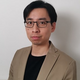 Dr. Yaomin Cai avatar image