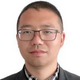Dr. Kouqi Liu avatar image