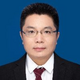 Prof. Dr. Liyuan Yu avatar image