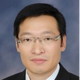 Prof. Dr. Shaobing Yang avatar image
