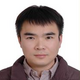 Dr. Fengwei Chen avatar image