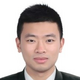 Dr. Hongsheng Hu avatar image