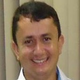 Prof. Dr. Geovani Soares de Lima avatar image