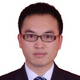 Dr. Haidong Li avatar image