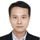 Dr. Geng Chen avatar image