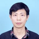 Dr. Changhong Cheng avatar image