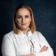 Dr. Karolina Skonieczna-Żydecka avatar image