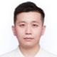 Dr. Bo Wu avatar image