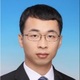 Dr. Shaohua Zhang avatar image