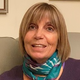 Dr. Gabriella Calviello avatar image