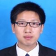Dr. Leiyu Zhang avatar image