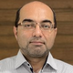 Prof. Dr. Behzad Niroumand avatar image