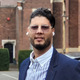 Dr. Oussama Baaloudj avatar image