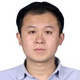 Dr. Qing Ma avatar image