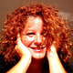 Dr. Roberta Somma avatar image