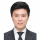 Dr. Soonho Hwang avatar image