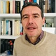 Prof. Dr. Vicente Garzó avatar image