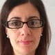 Dr. Valentina Melini avatar image