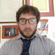 Prof. Dr. Giuseppe Fiume avatar image
