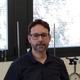 Dr. Juan Pedro Ferrio avatar image