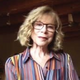 Prof. Dr. Sally Kitch avatar image