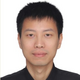 Prof. Dr. Zongfu Wu avatar image