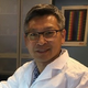 Dr. Mengliang Zhang avatar image
