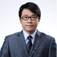 Prof. Dr. Changyong Liu avatar image