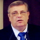 Prof. Dr. Gilbert-Rainer Gillich avatar image