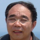 Prof. Dr. Shu-Ming Li avatar image