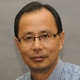 Prof. Dr. Wei Zhang avatar image