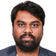 Dr. Shashanka Rajendrachari avatar image