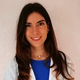 Dr. Antonella Mastrorocco avatar image