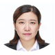 Dr. Tingting Zhu avatar image